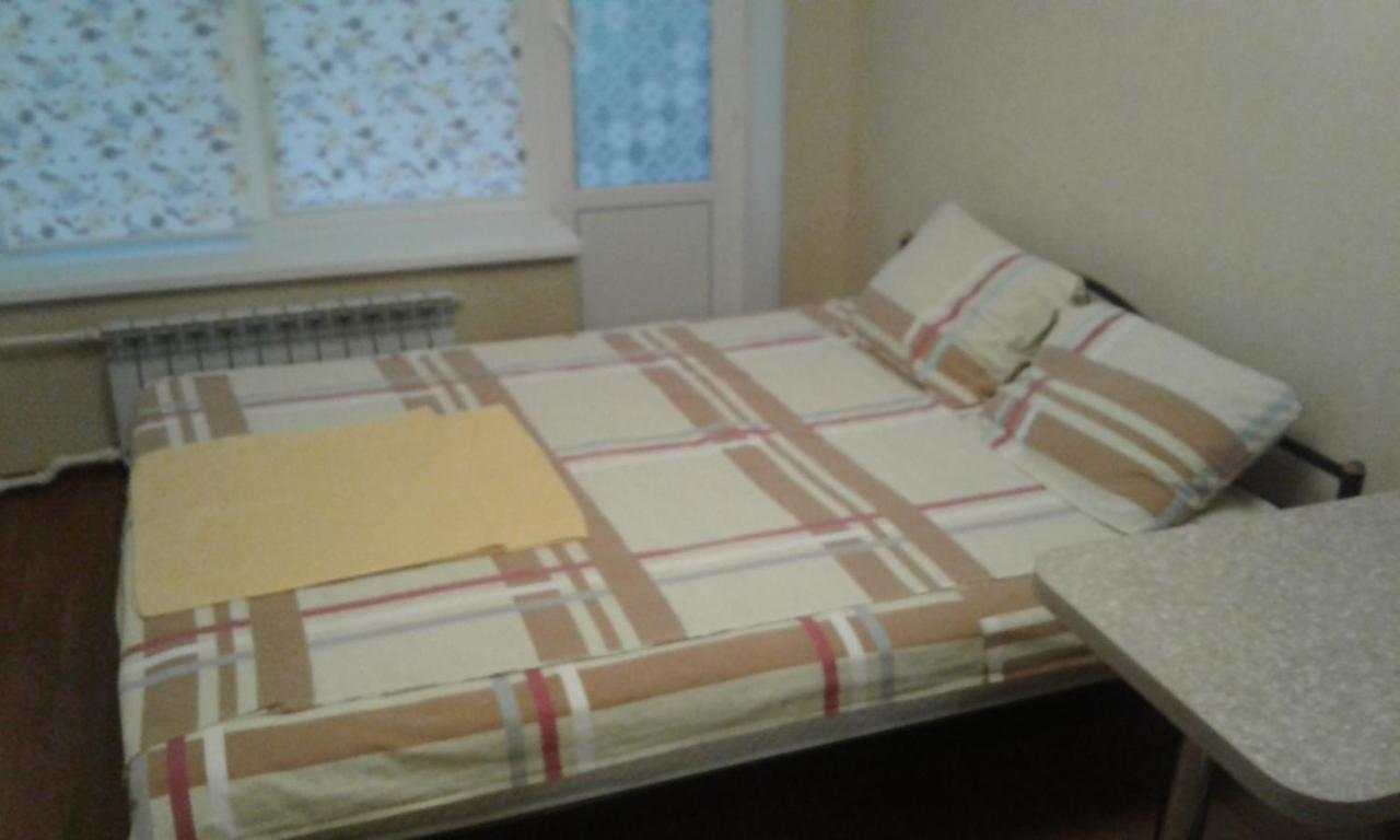 Zhambyl 159 *